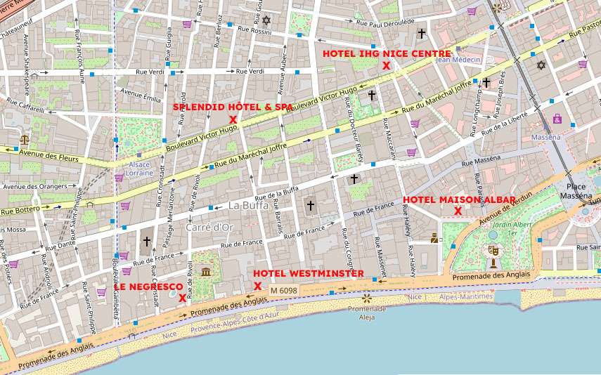 CityMap_Hotels